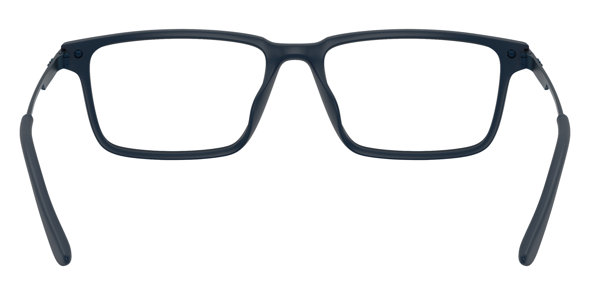 EMPORIO ARMANI™ - EA3268U