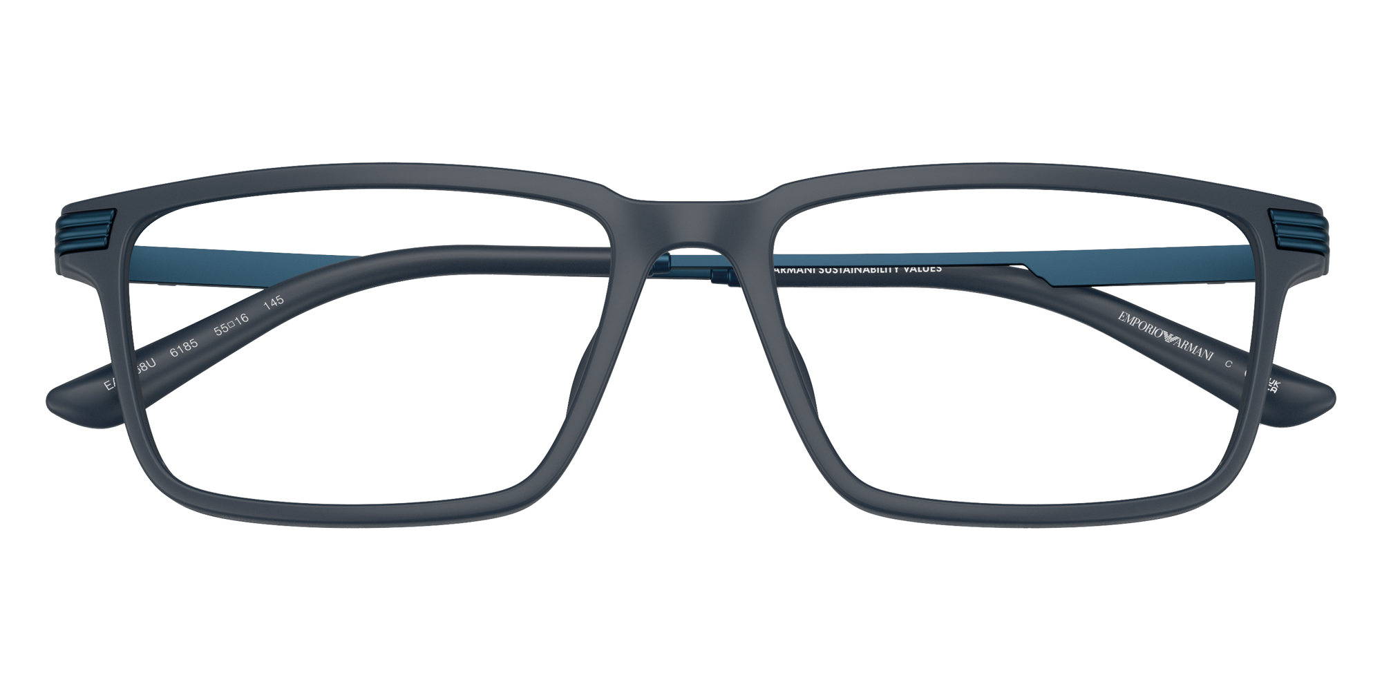 EMPORIO ARMANI™ - EA3268U