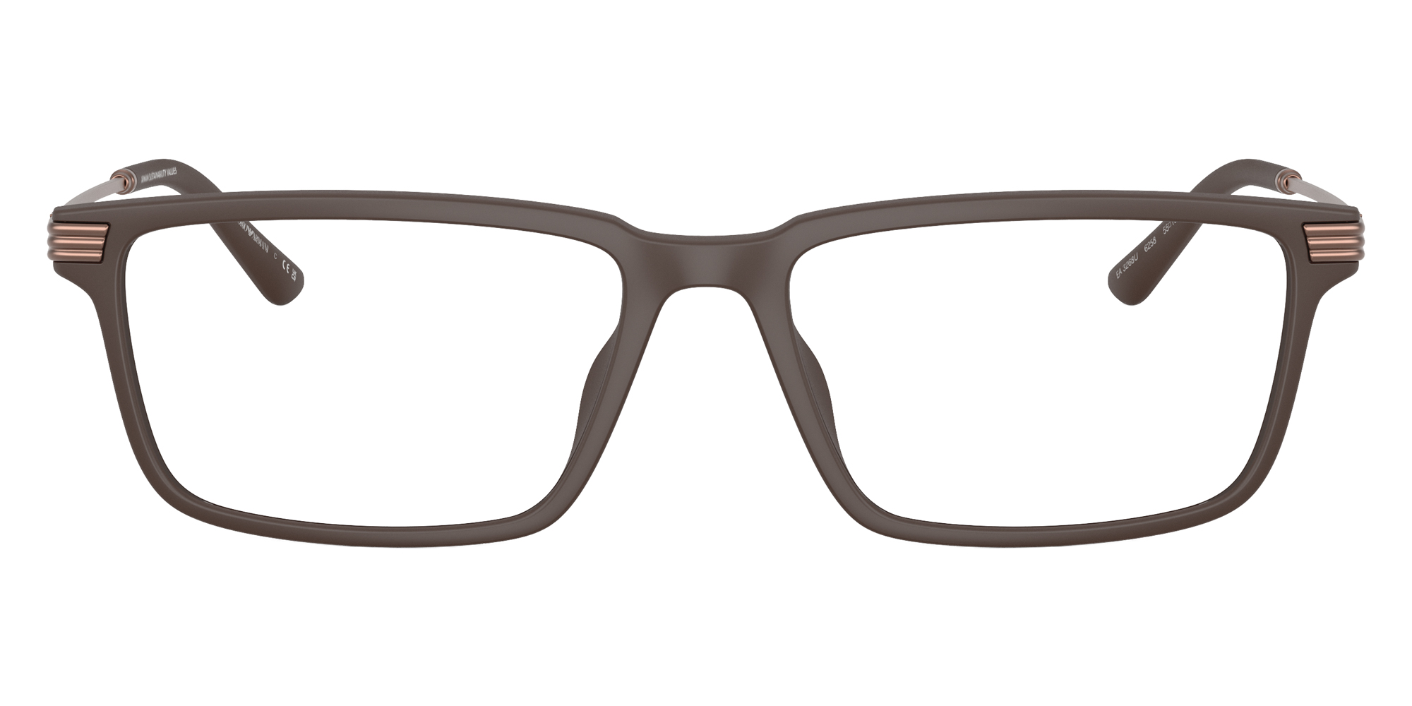 EMPORIO ARMANI™ - EA3268U