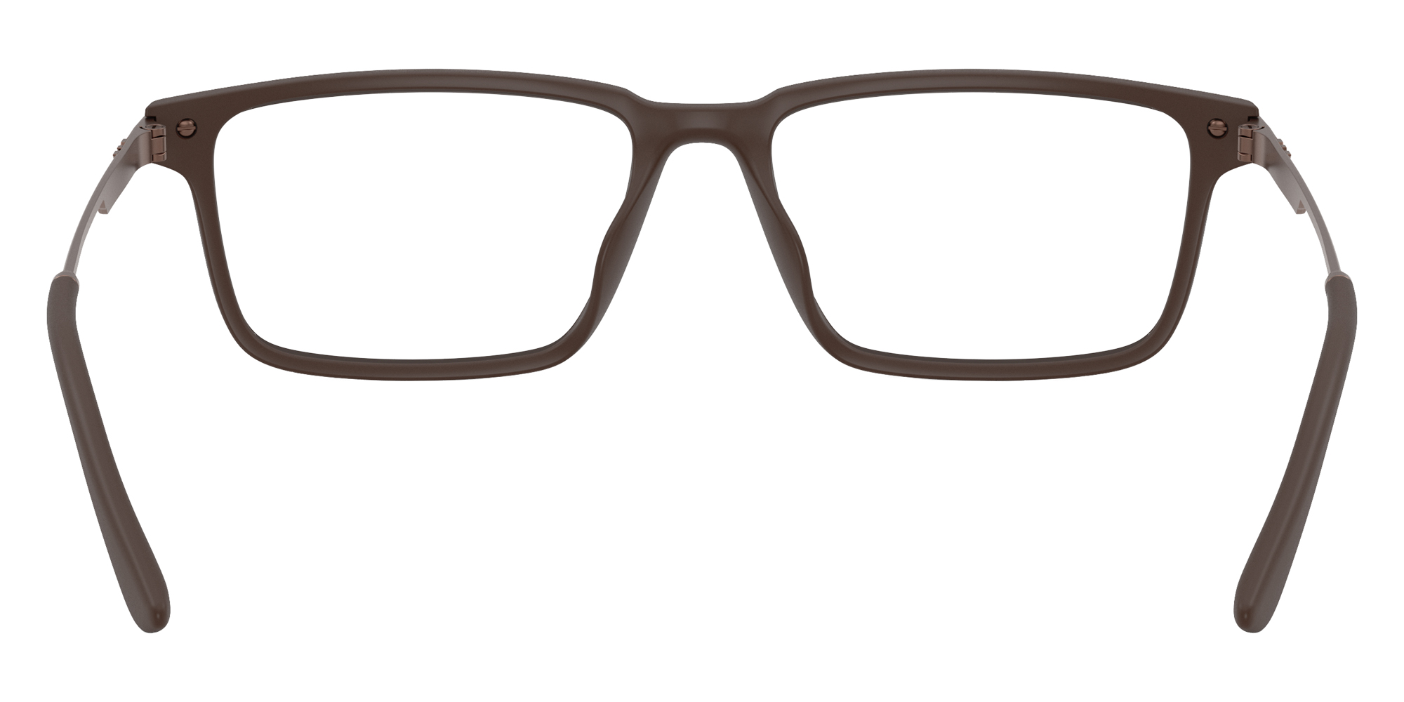 EMPORIO ARMANI™ - EA3268U