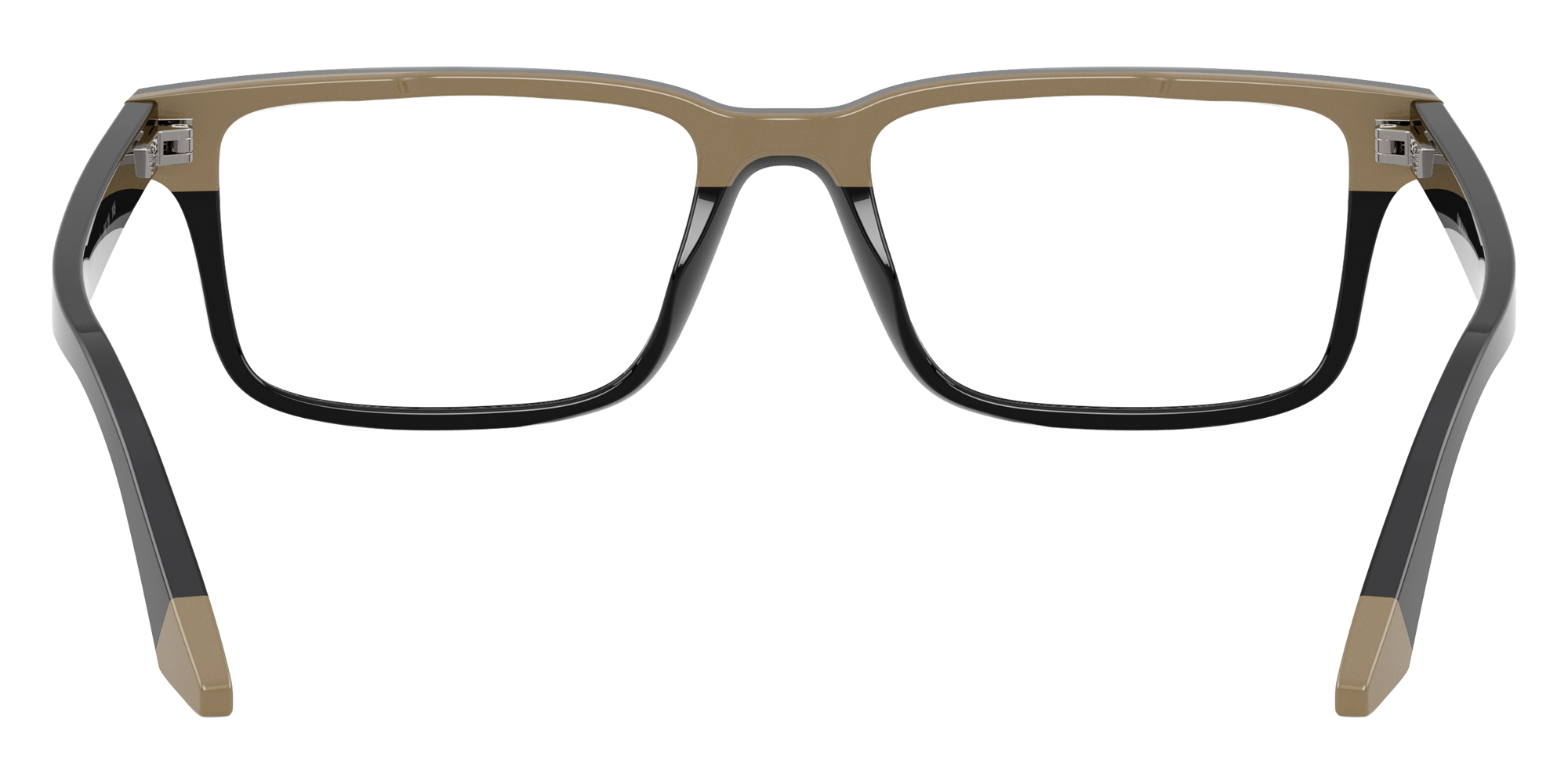 EMPORIO ARMANI™ - EA3269