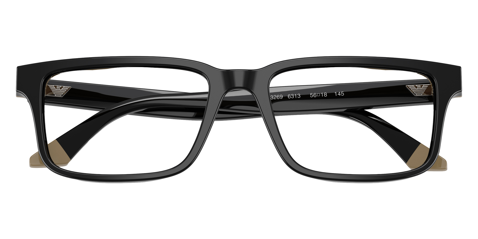 EMPORIO ARMANI™ - EA3269