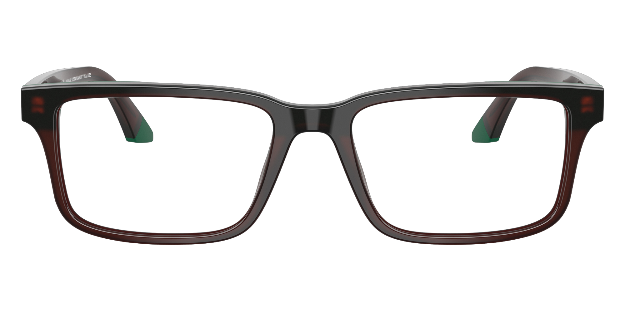 EMPORIO ARMANI™ - EA3269