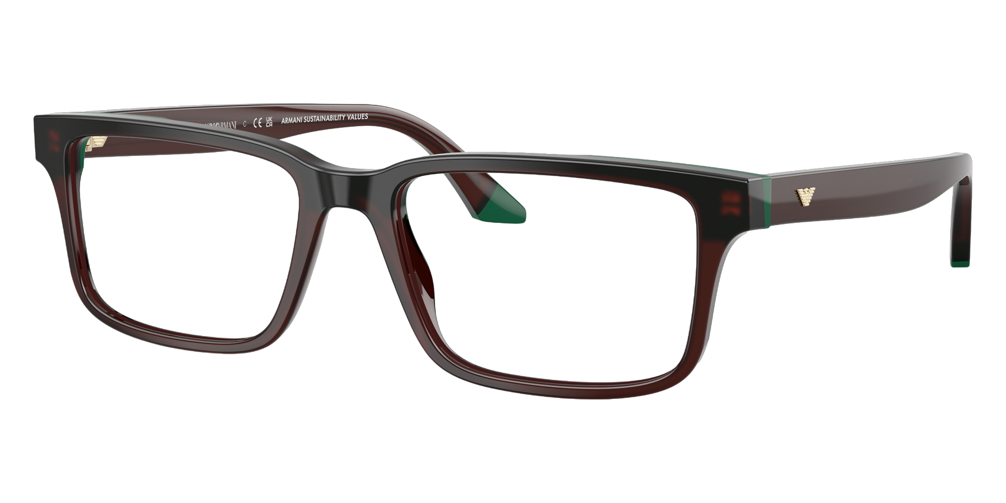 EMPORIO ARMANI™ - EA3269