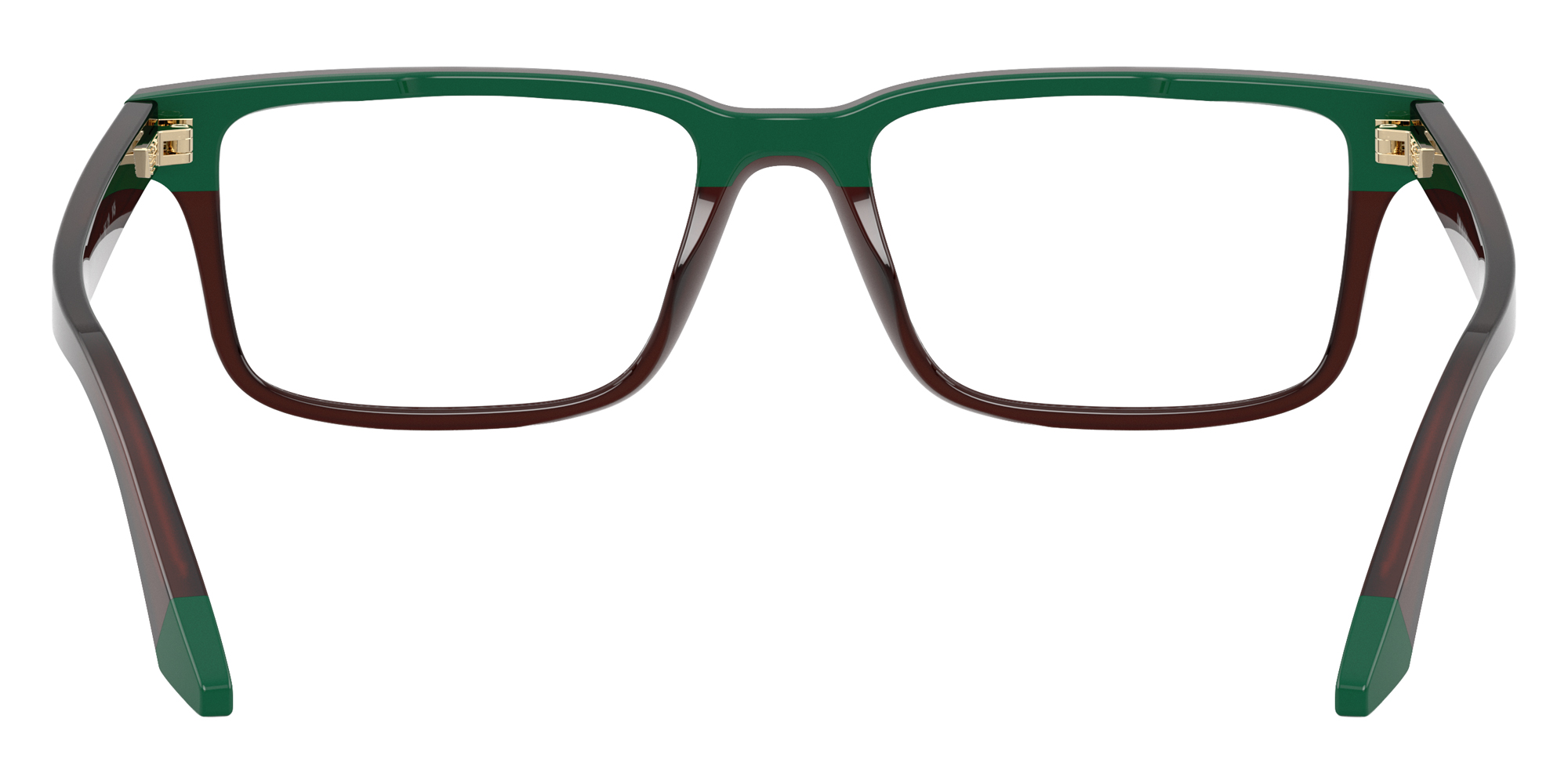 EMPORIO ARMANI™ - EA3269