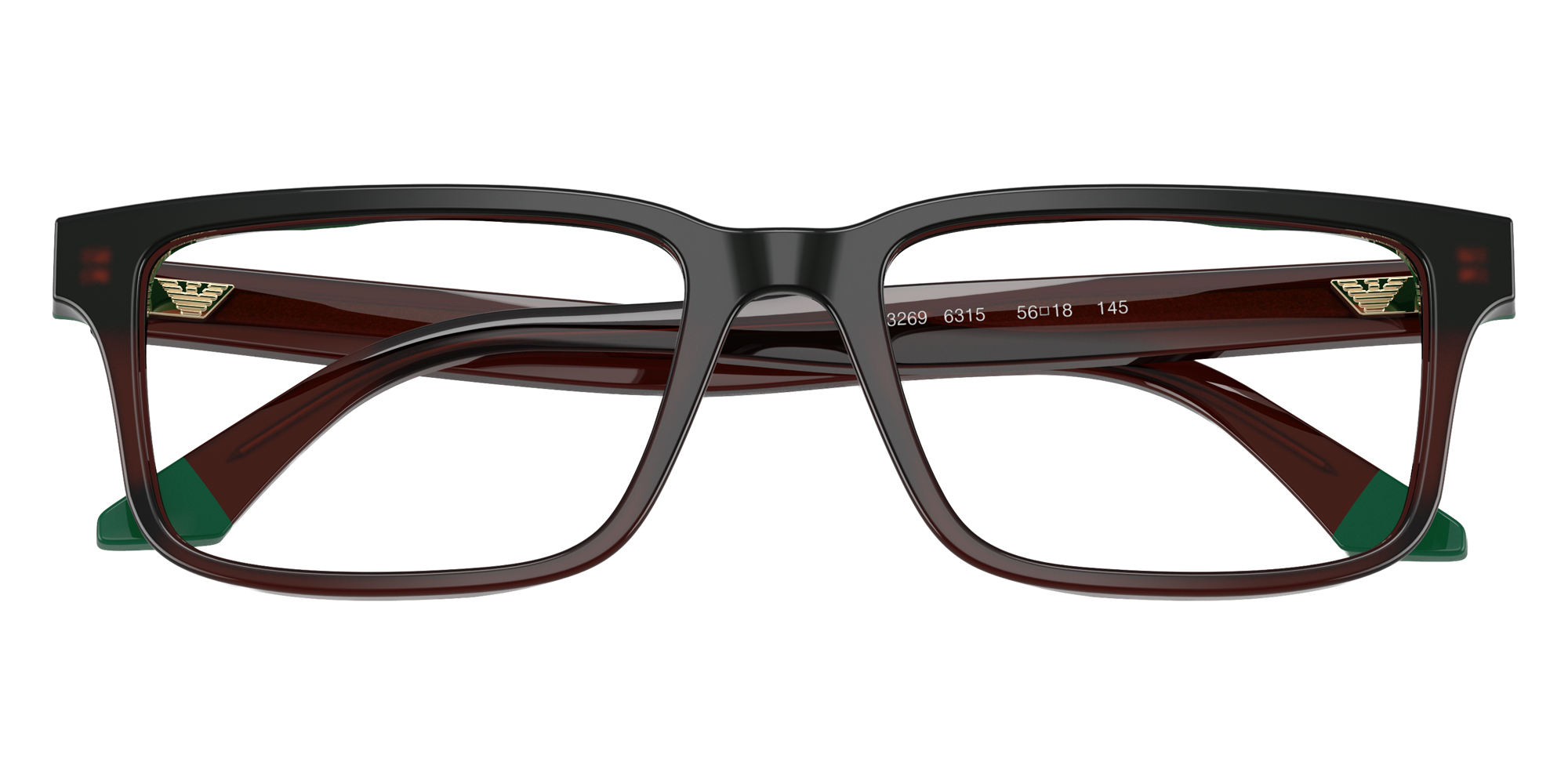 EMPORIO ARMANI™ - EA3269