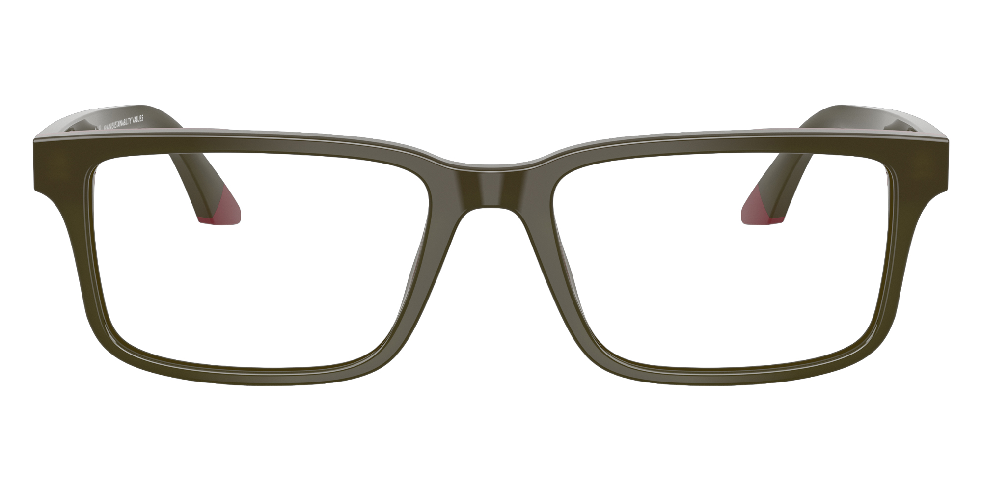 EMPORIO ARMANI™ - EA3269