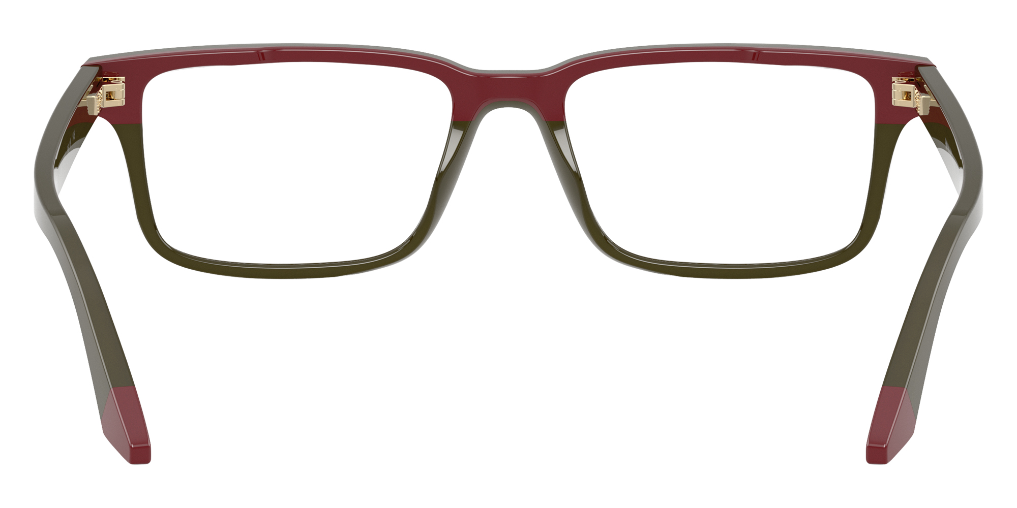 EMPORIO ARMANI™ - EA3269