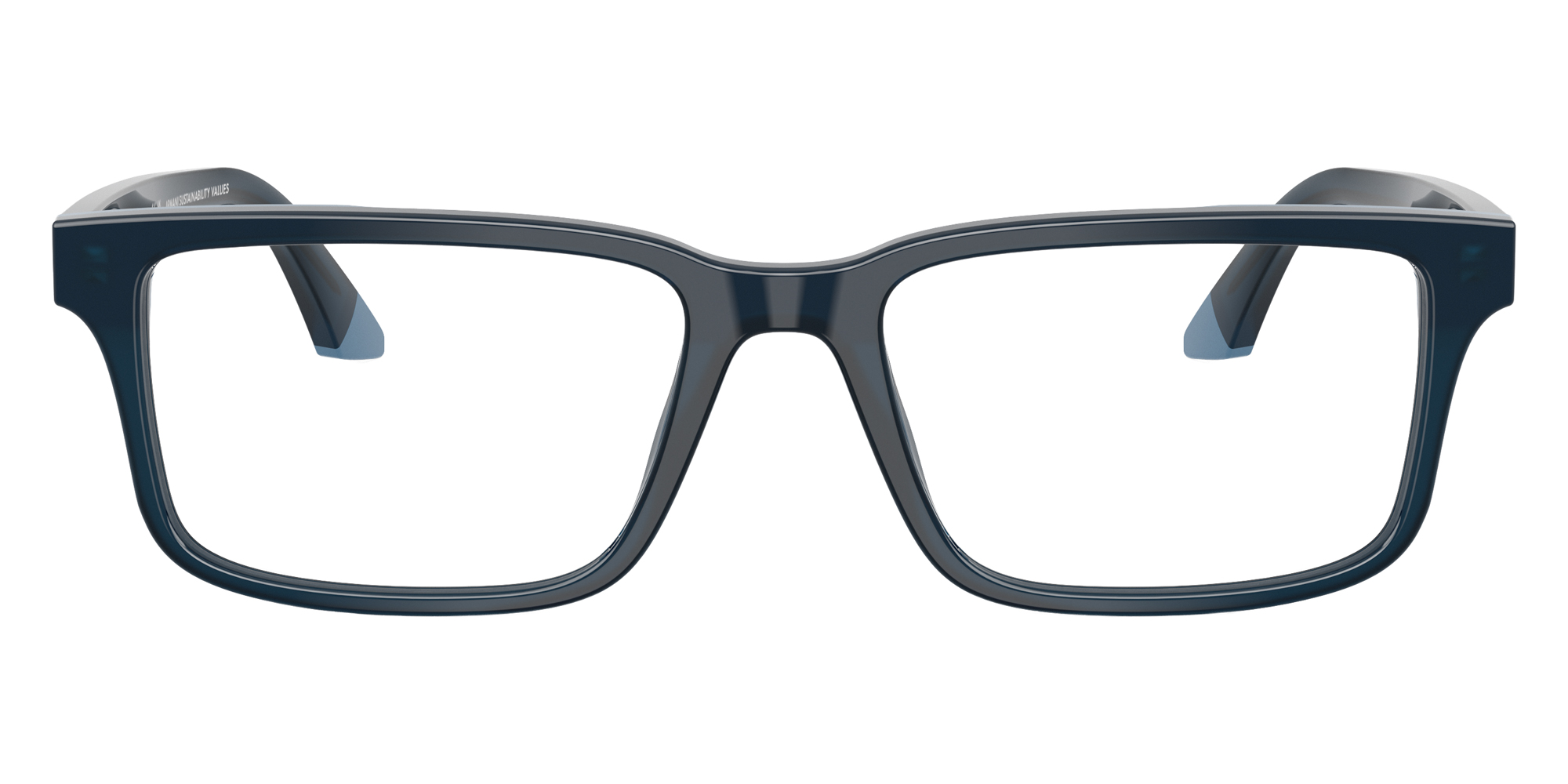 EMPORIO ARMANI™ - EA3269