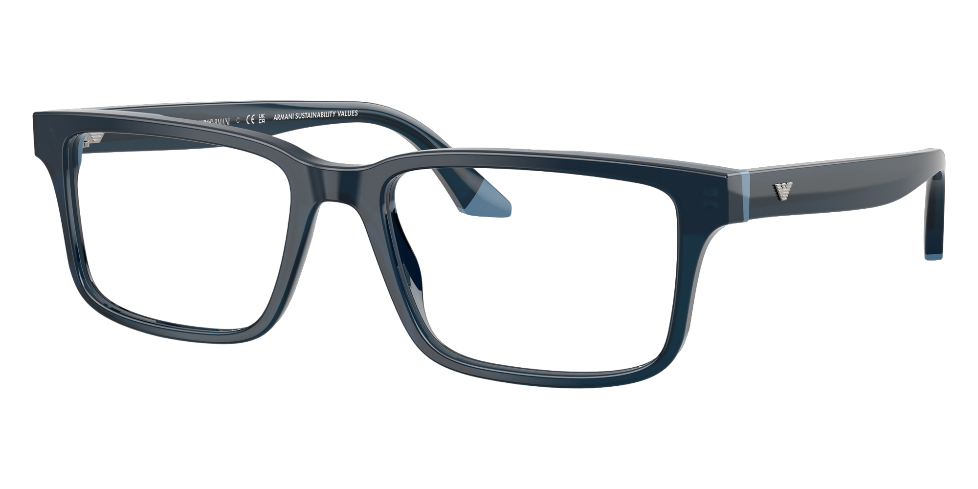 EMPORIO ARMANI™ - EA3269