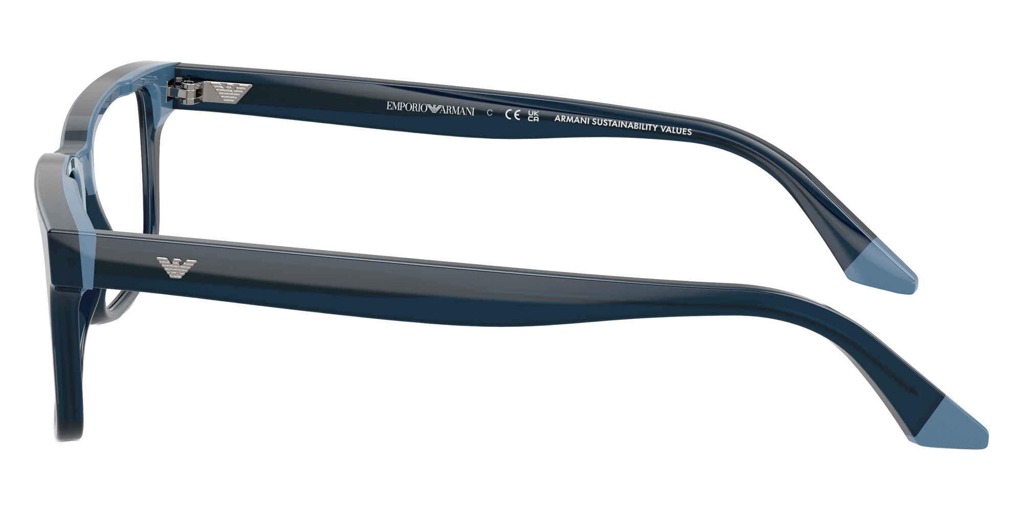 EMPORIO ARMANI™ - EA3269