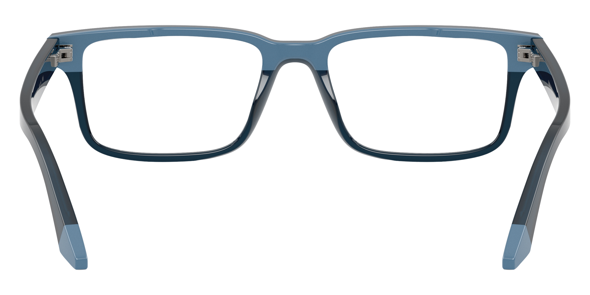 EMPORIO ARMANI™ - EA3269