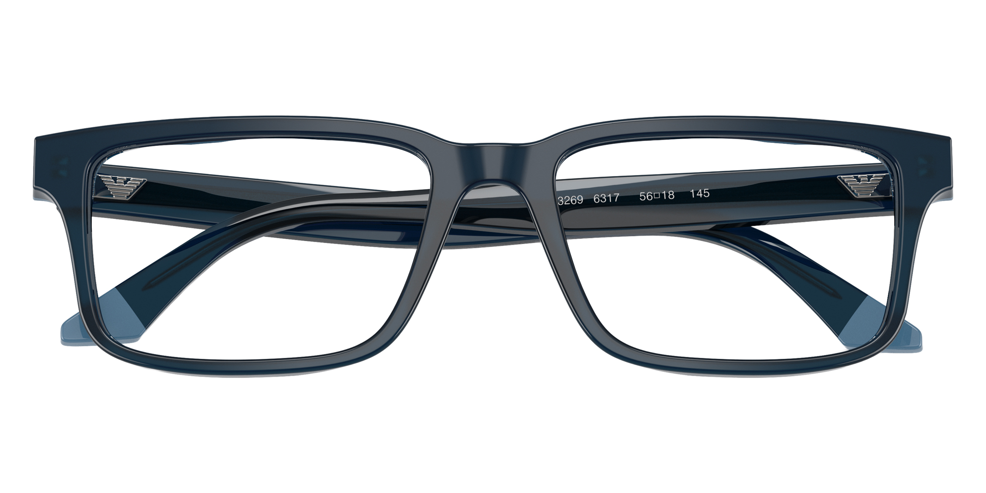 EMPORIO ARMANI™ - EA3269