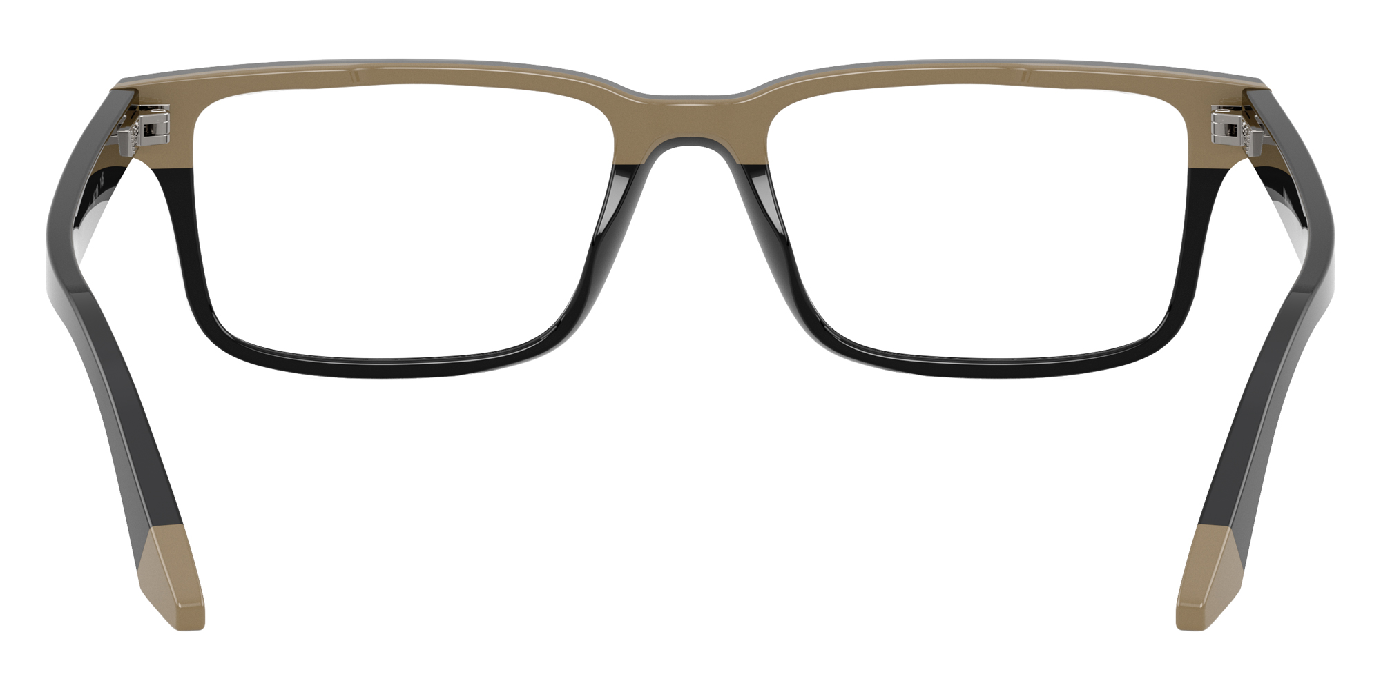 EMPORIO ARMANI™ - EA3269F