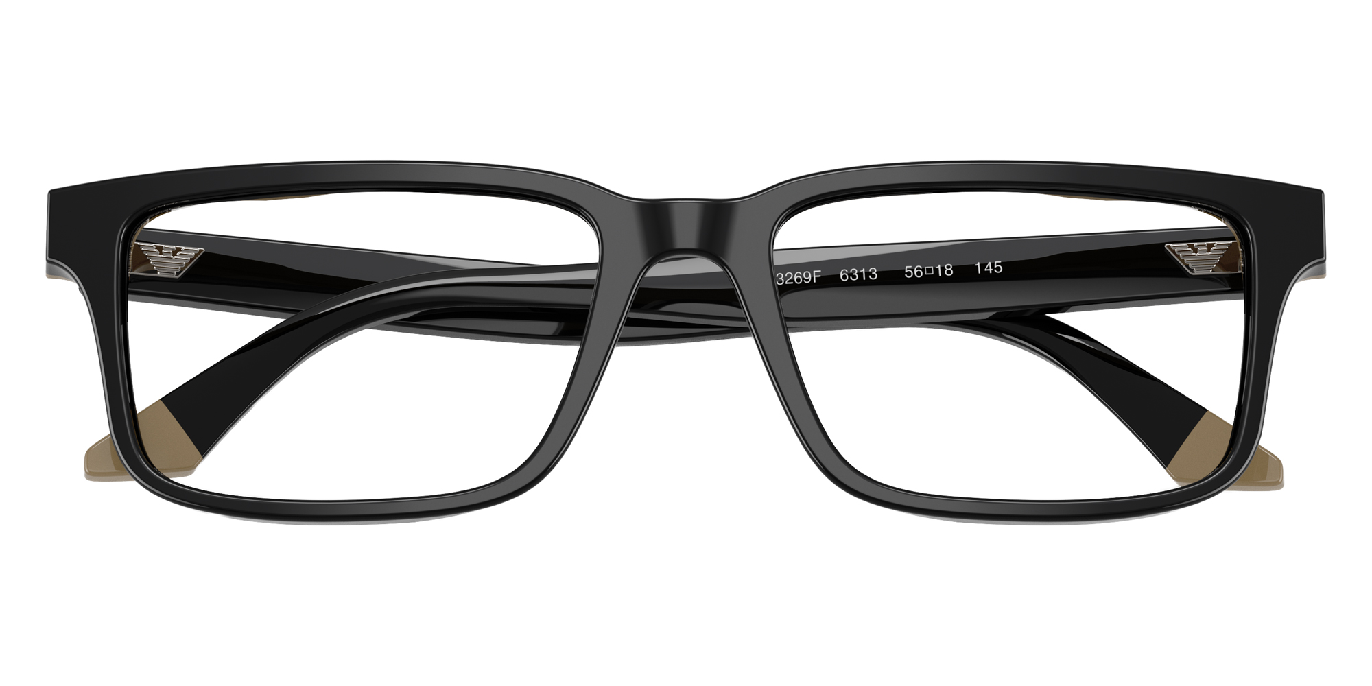 EMPORIO ARMANI™ - EA3269F