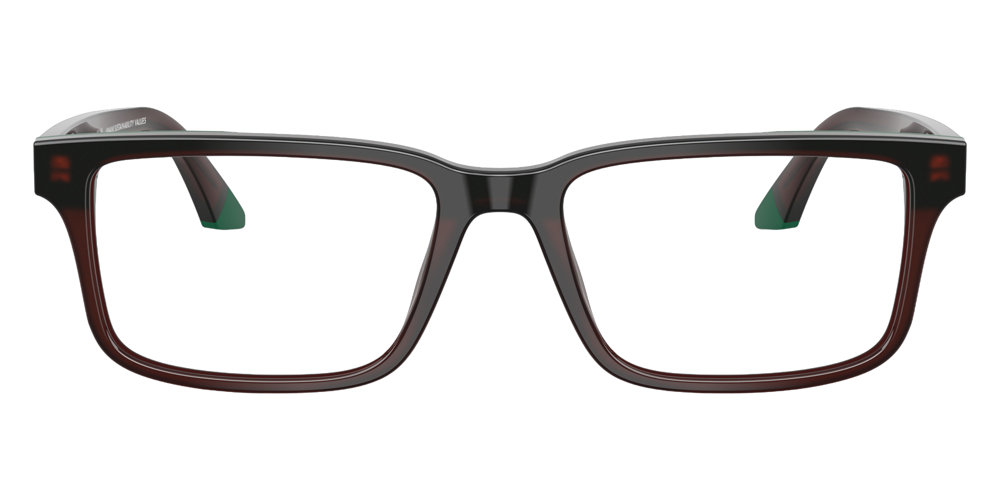 EMPORIO ARMANI™ - EA3269F