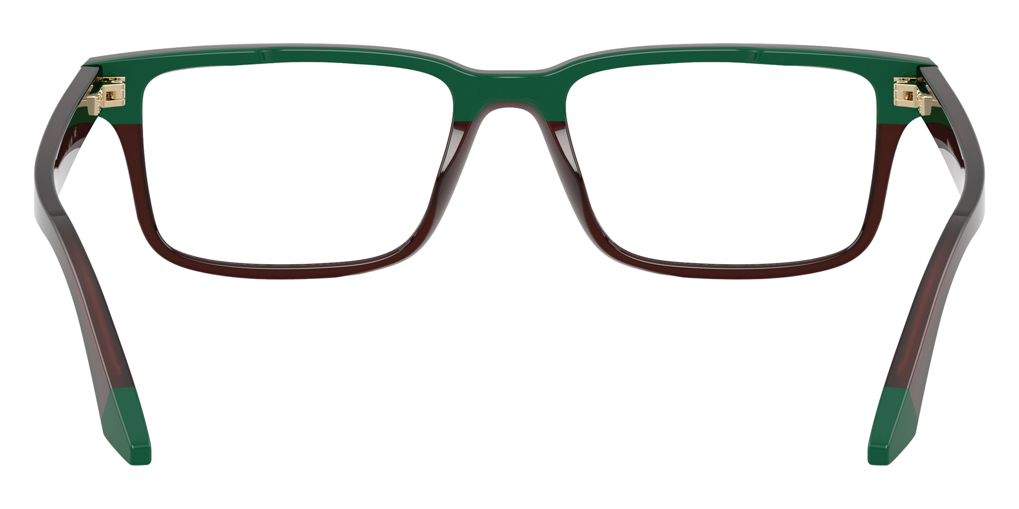 EMPORIO ARMANI™ - EA3269F