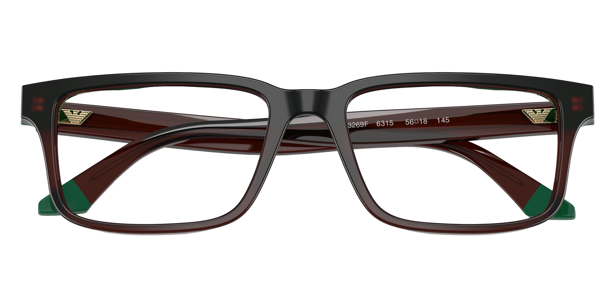 EMPORIO ARMANI™ - EA3269F