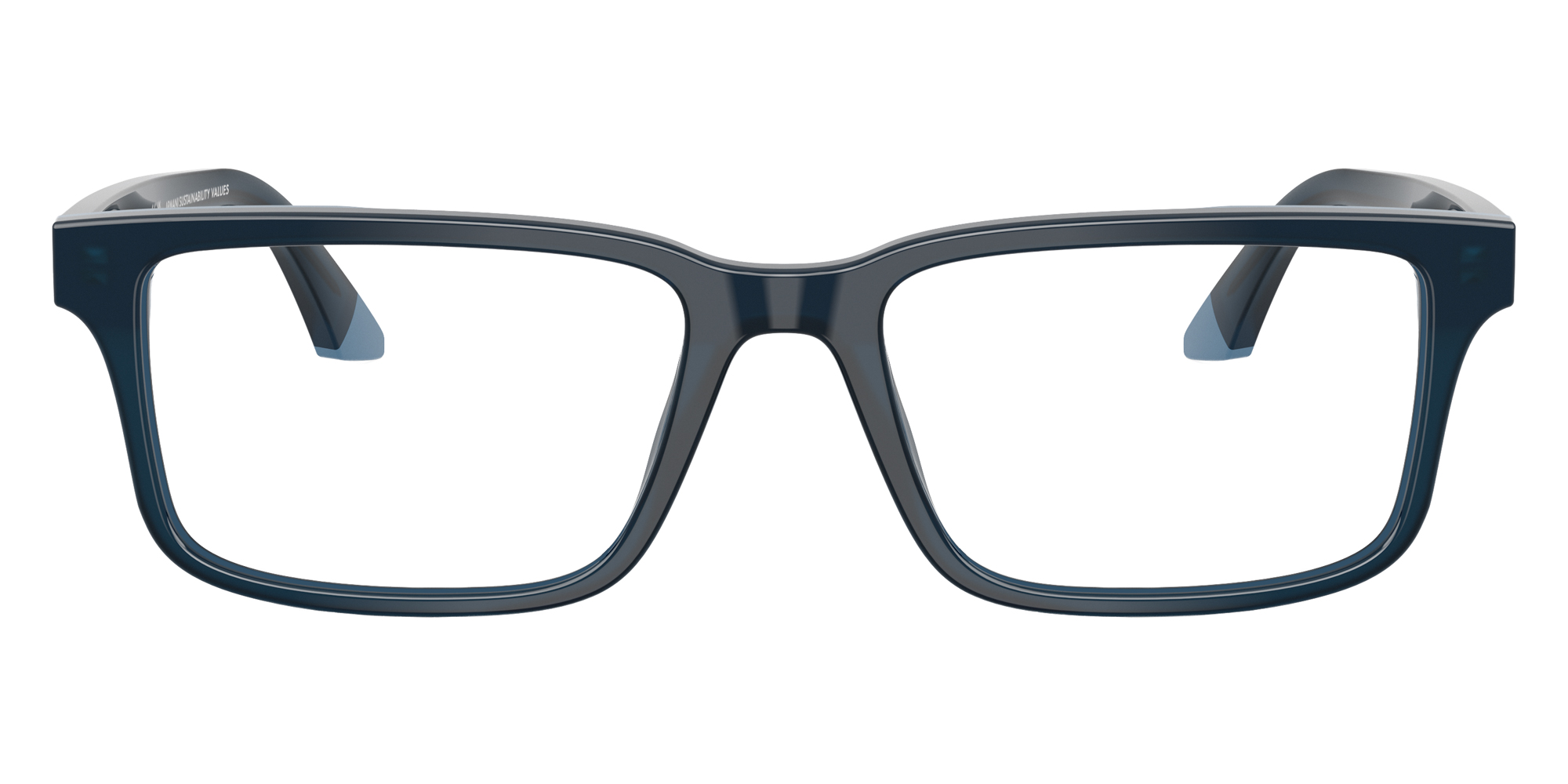 EMPORIO ARMANI™ - EA3269F