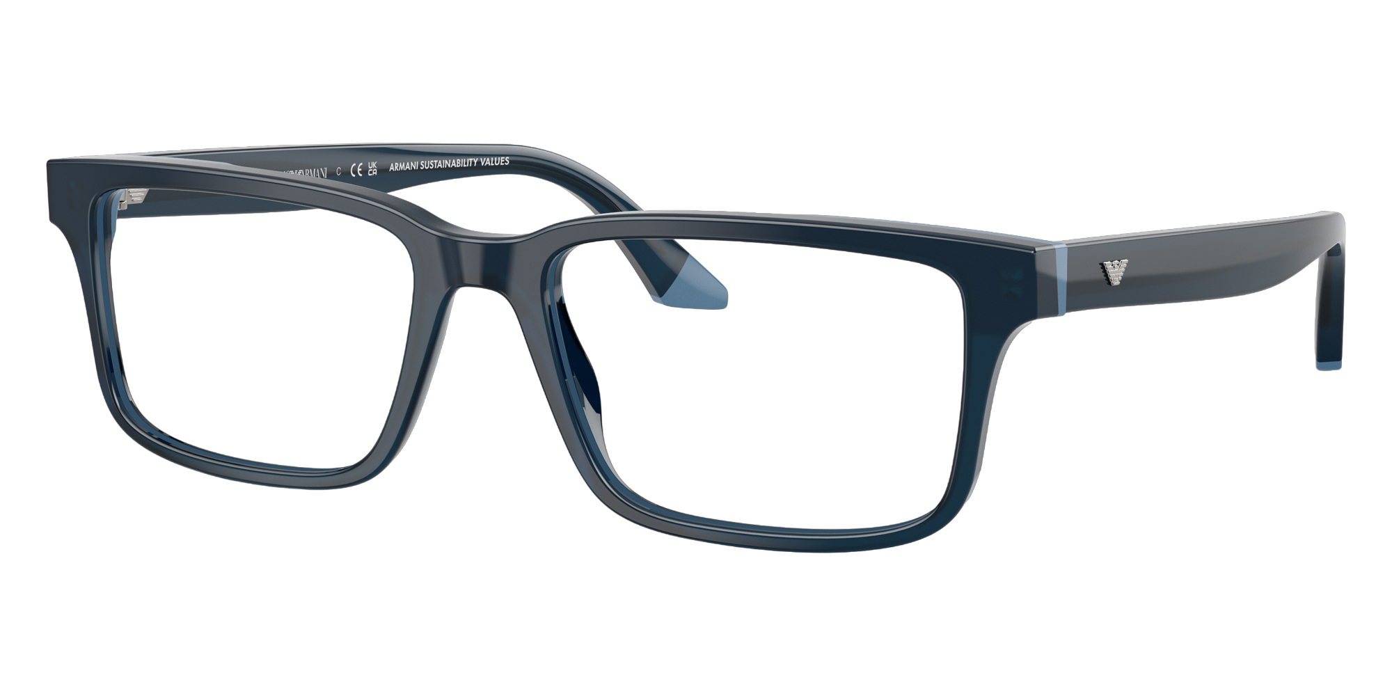 EMPORIO ARMANI™ - EA3269F