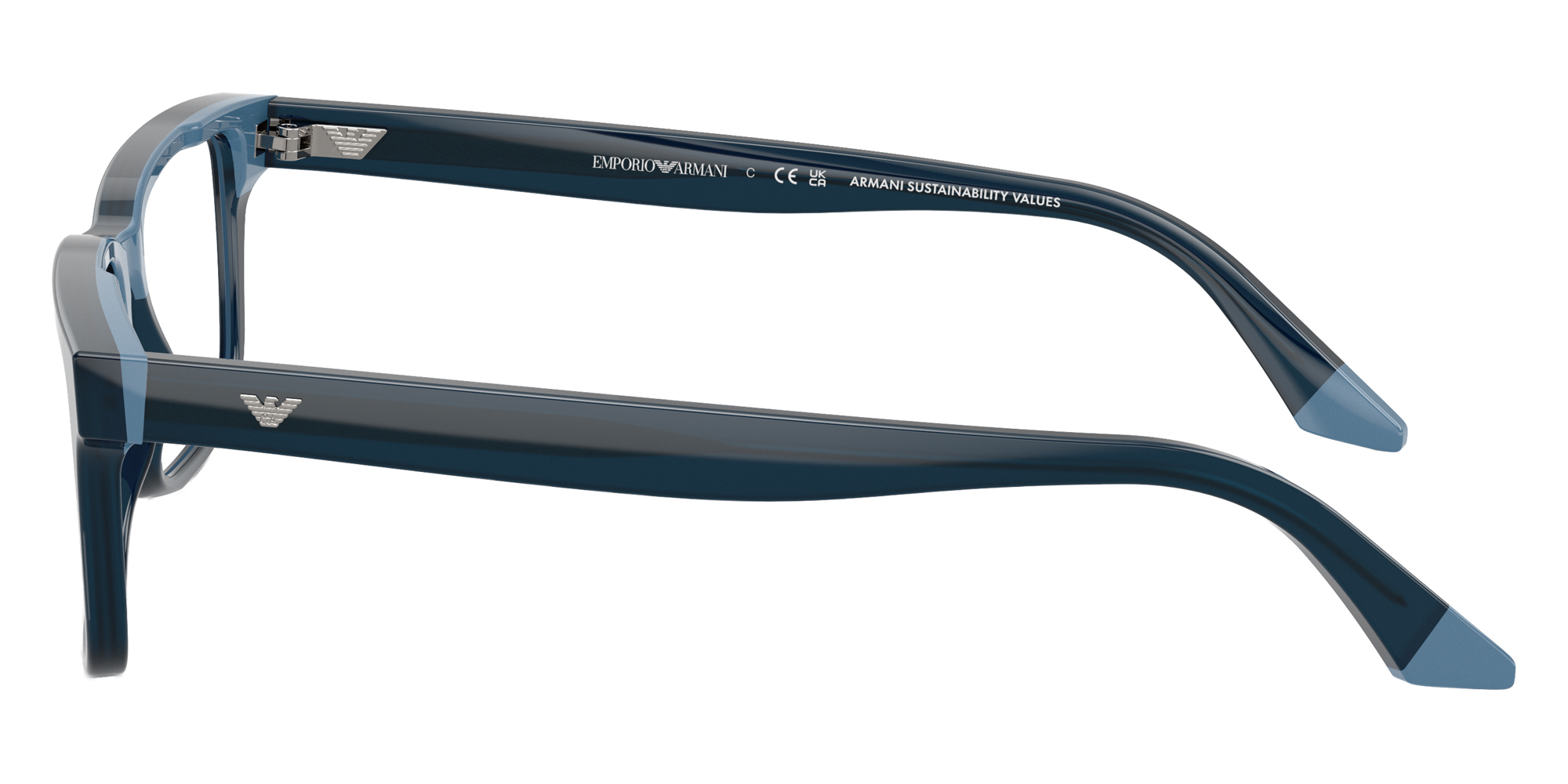 EMPORIO ARMANI™ - EA3269F