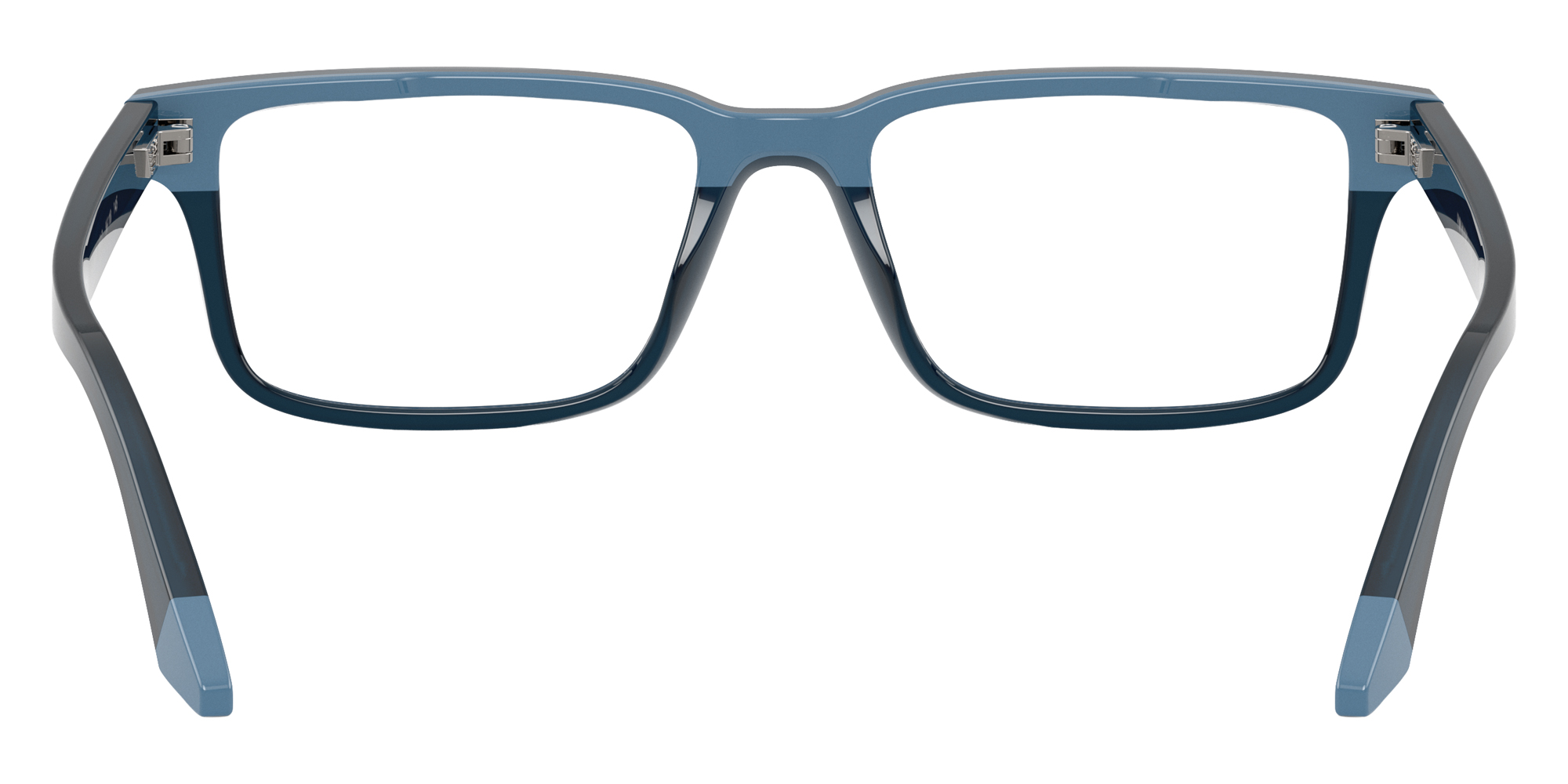 EMPORIO ARMANI™ - EA3269F