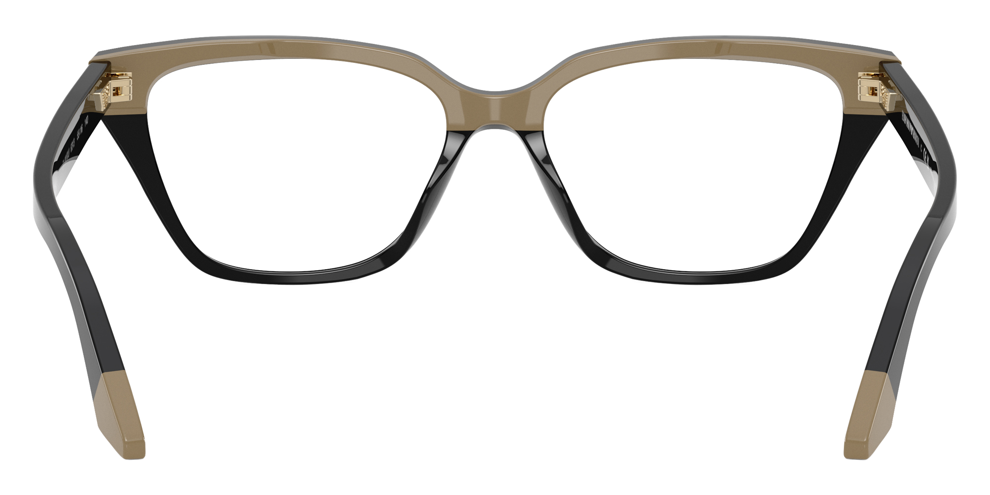 EMPORIO ARMANI™ - EA3270U