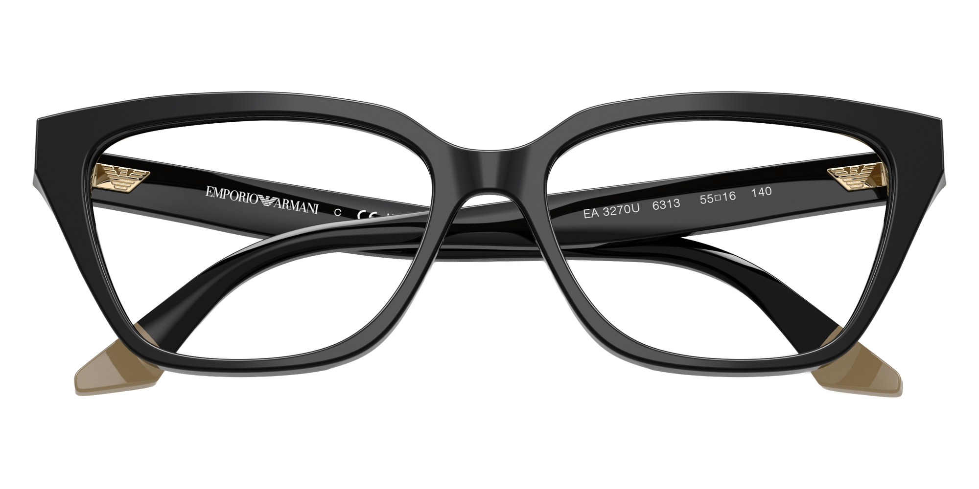 EMPORIO ARMANI™ - EA3270U