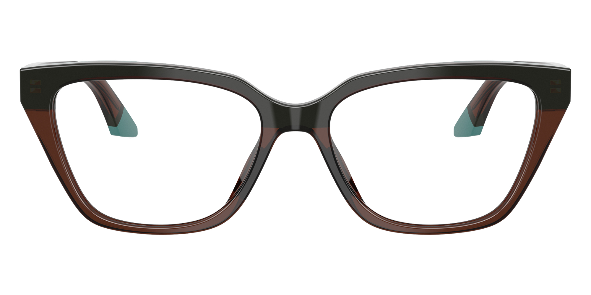 EMPORIO ARMANI™ - EA3270U