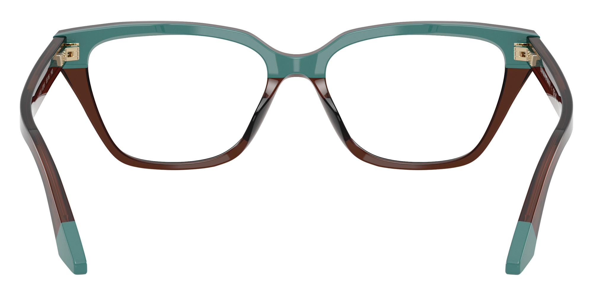 EMPORIO ARMANI™ - EA3270U