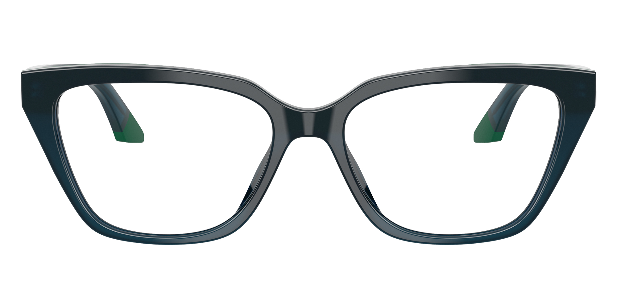 EMPORIO ARMANI™ - EA3270U