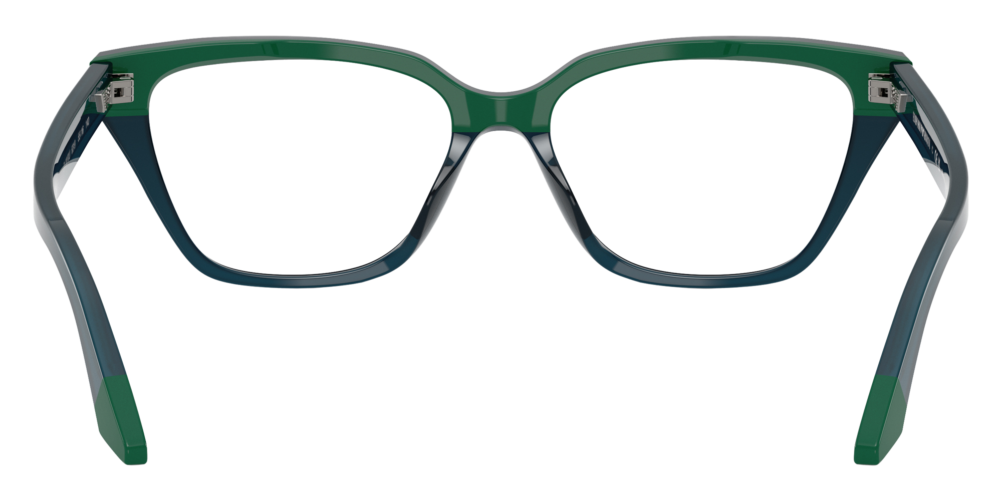 EMPORIO ARMANI™ - EA3270U