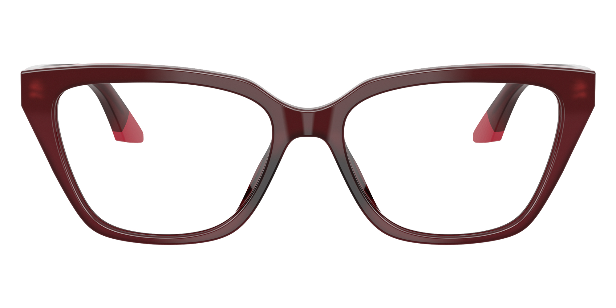 EMPORIO ARMANI™ - EA3270U