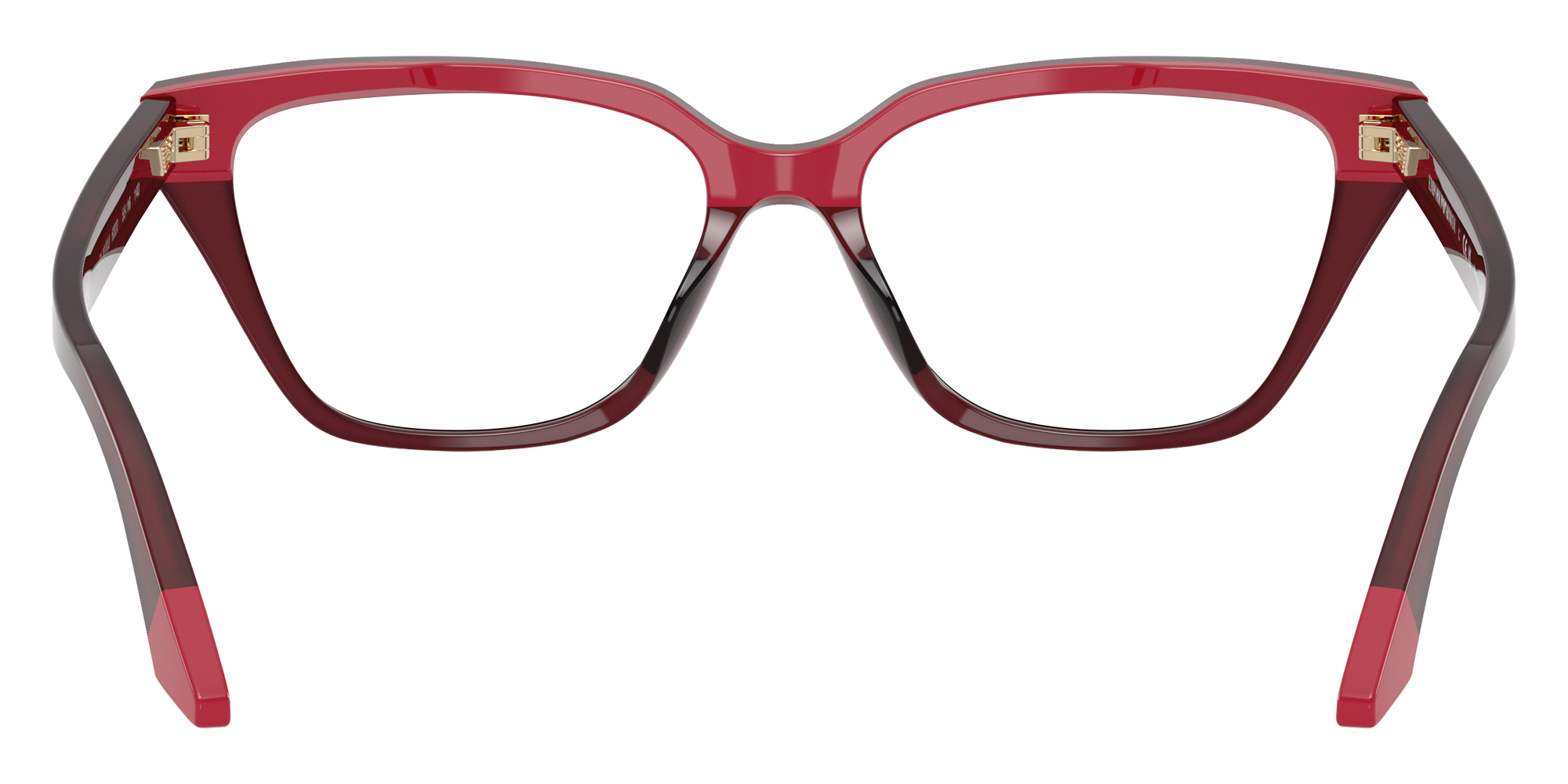 EMPORIO ARMANI™ - EA3270U