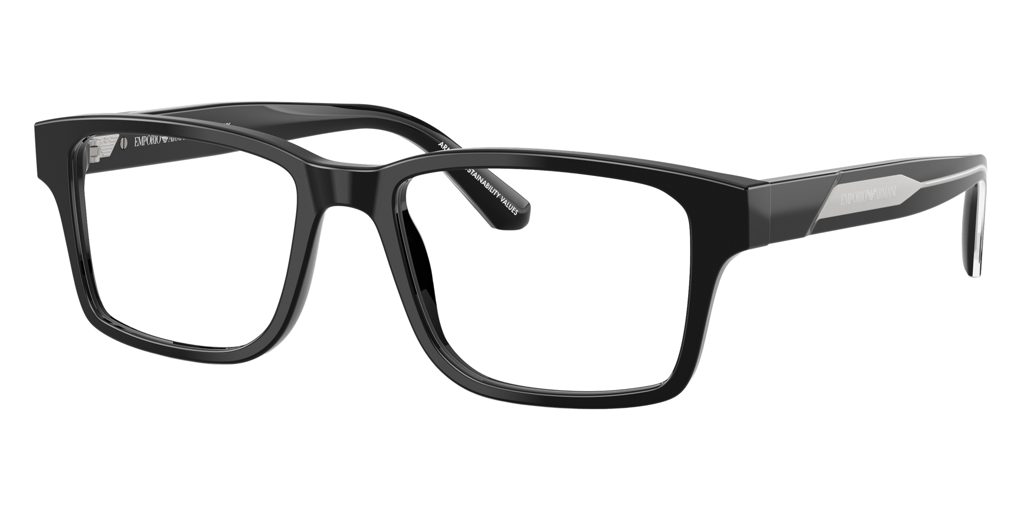 EMPORIO ARMANI™ - EA3271