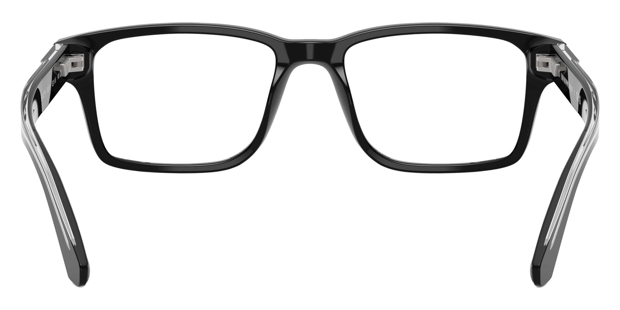 EMPORIO ARMANI™ - EA3271