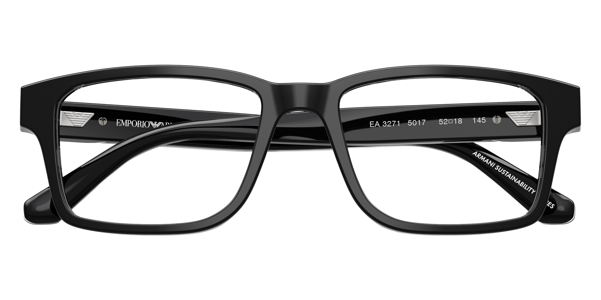 EMPORIO ARMANI™ - EA3271