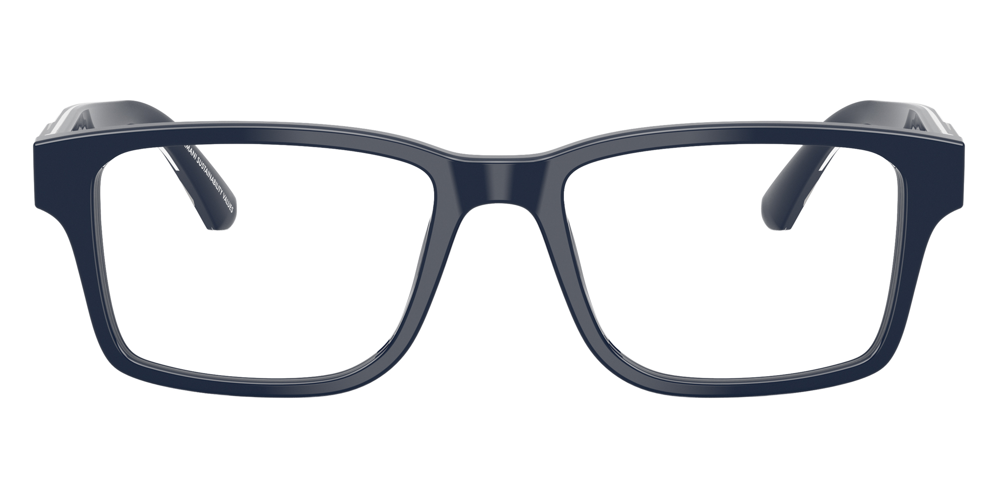 EMPORIO ARMANI™ - EA3271