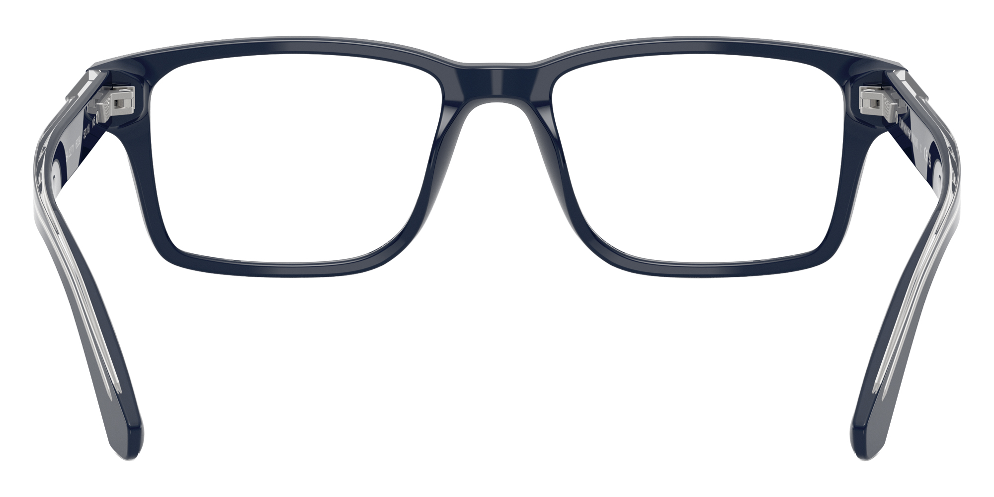 EMPORIO ARMANI™ - EA3271