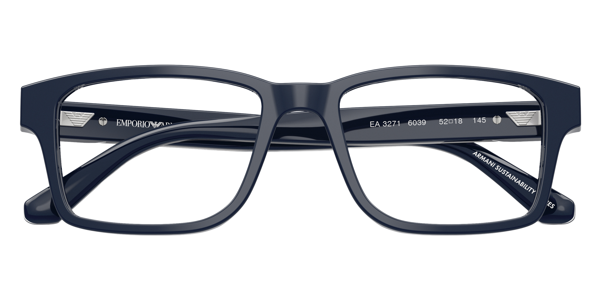 EMPORIO ARMANI™ - EA3271