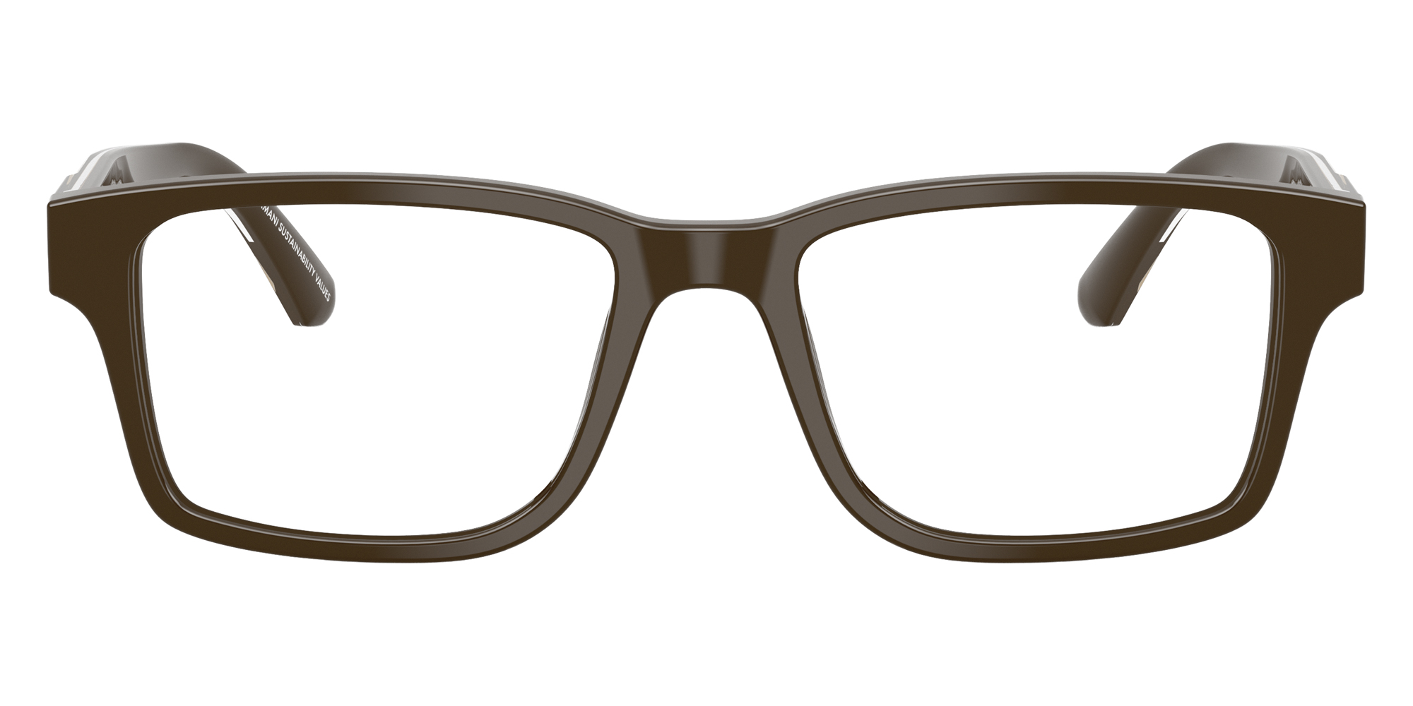 EMPORIO ARMANI™ - EA3271