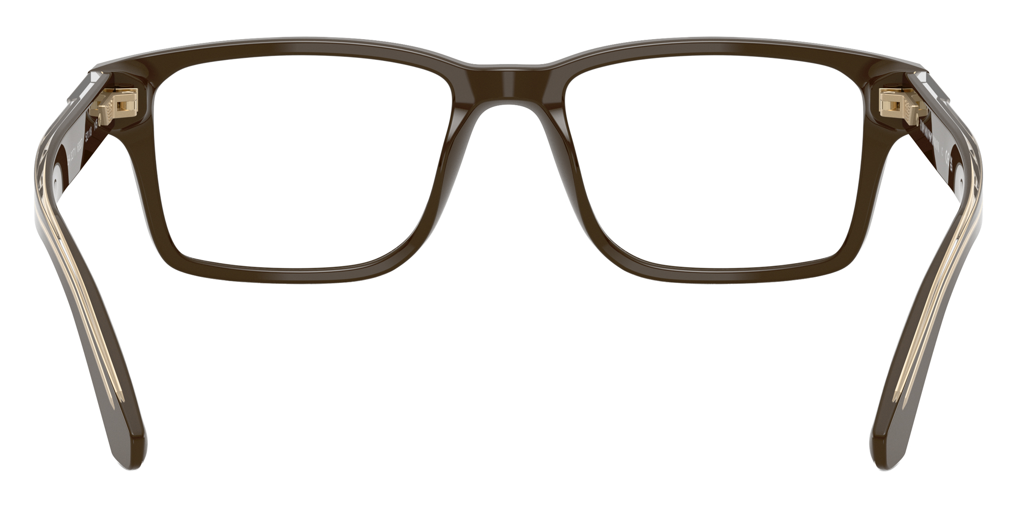 EMPORIO ARMANI™ - EA3271