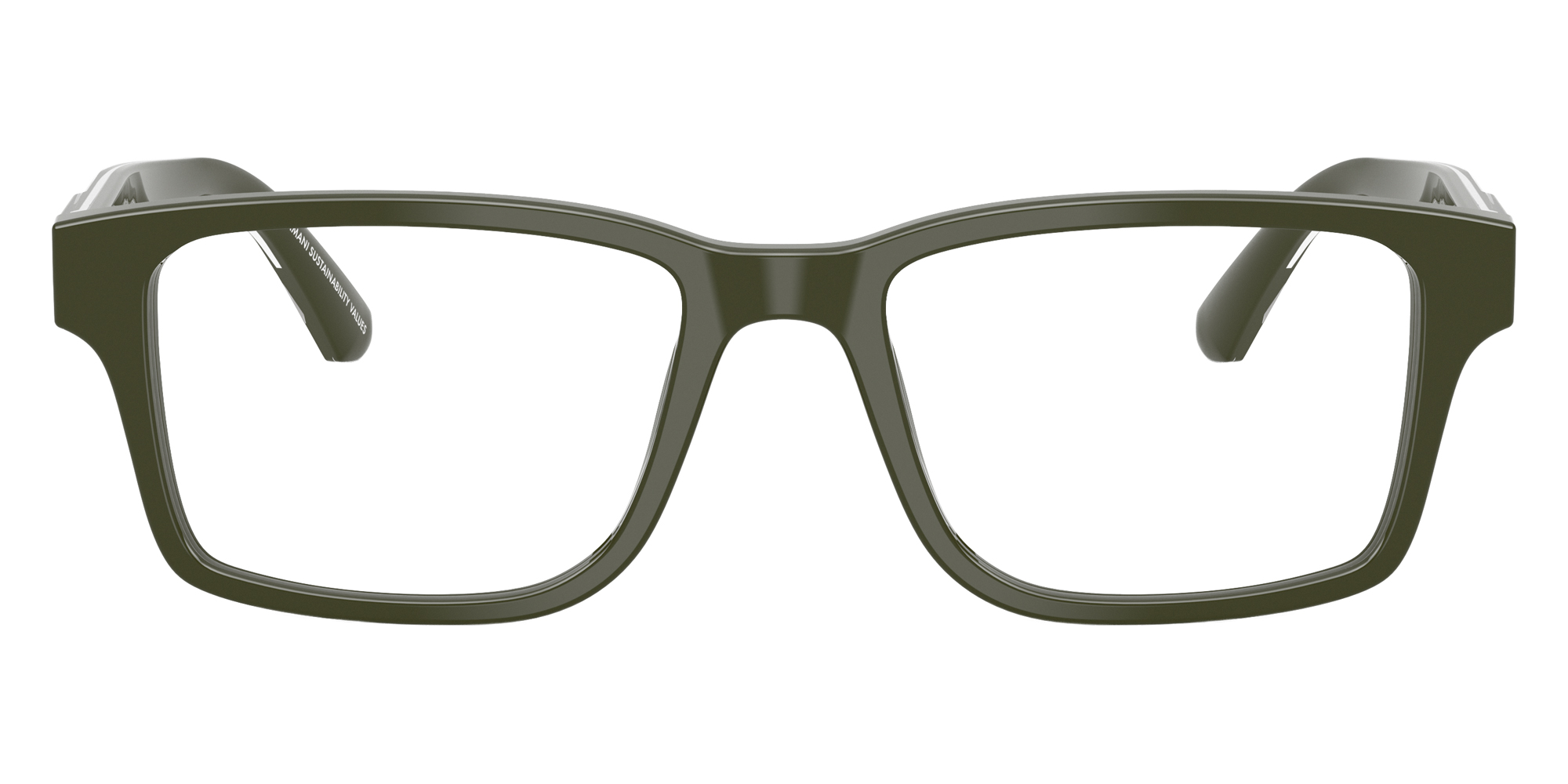 EMPORIO ARMANI™ - EA3271