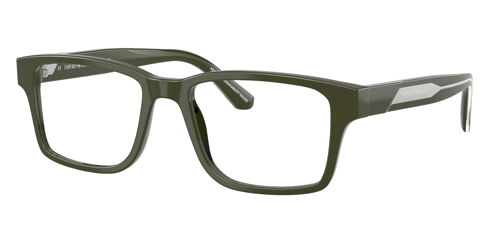 EMPORIO ARMANI™ - EA3271