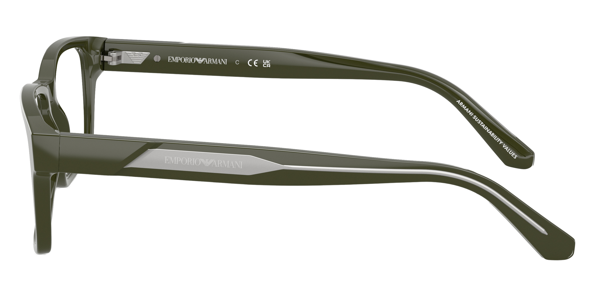 EMPORIO ARMANI™ - EA3271