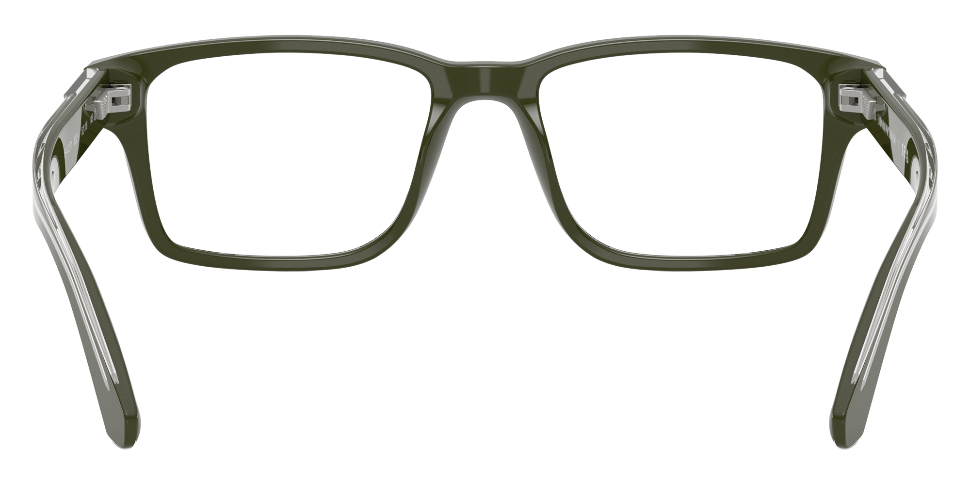 EMPORIO ARMANI™ - EA3271