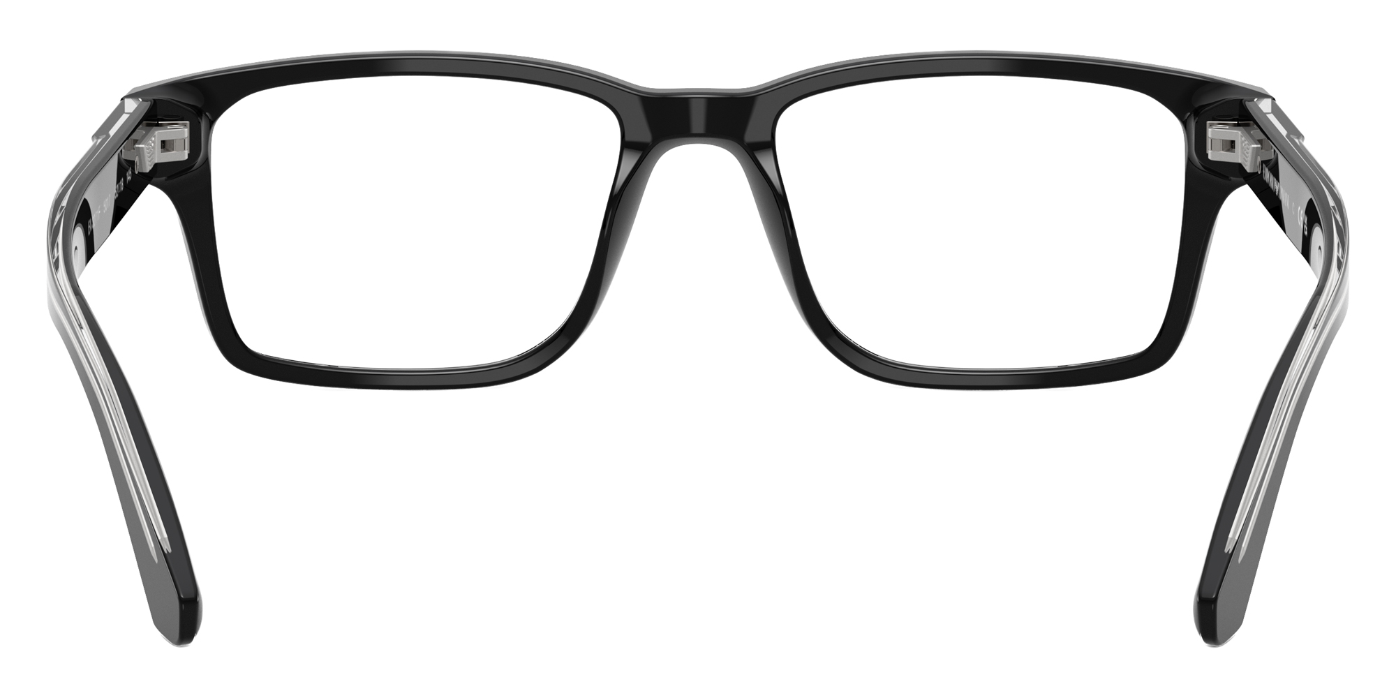 EMPORIO ARMANI™ - EA3271F