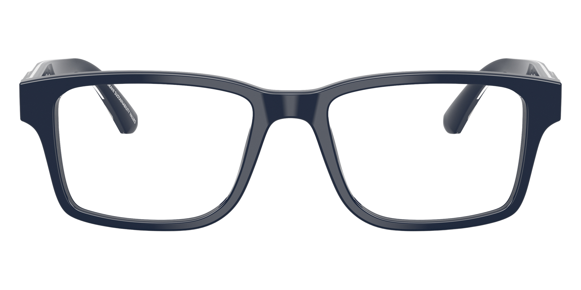 EMPORIO ARMANI™ - EA3271F