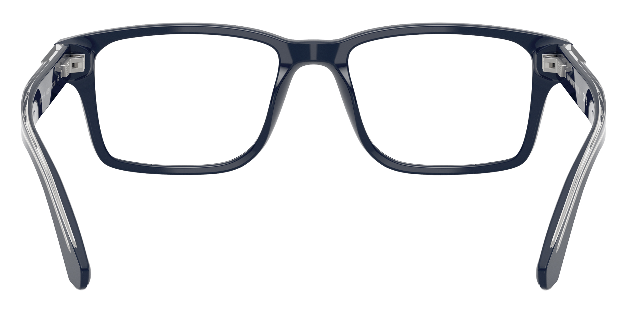 EMPORIO ARMANI™ - EA3271F