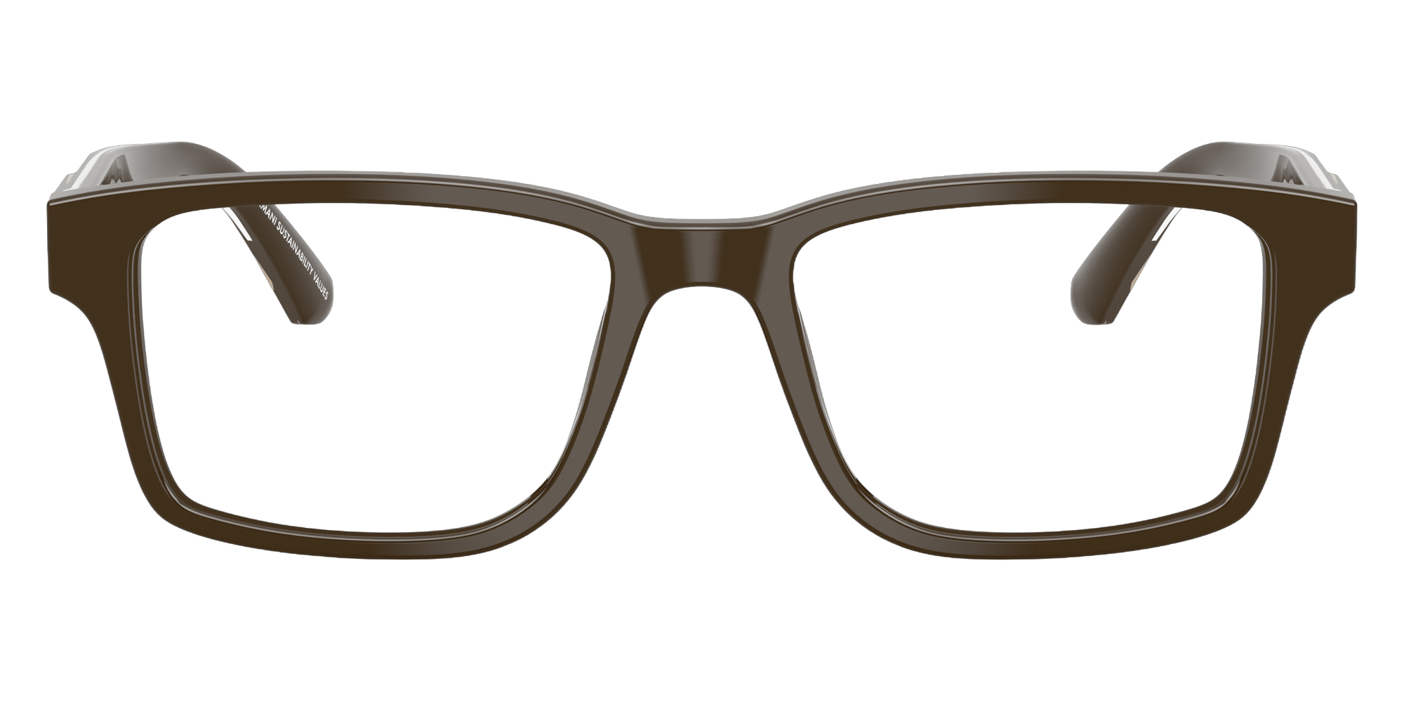 EMPORIO ARMANI™ - EA3271F